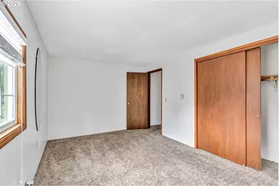 31431 Fairview Rd, Rainier, OR 97048 - Photo 19