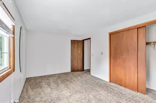 31431 Fairview Rd, Rainier, OR 97048 - Photo 19