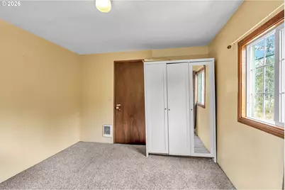 31431 Fairview Rd, Rainier, OR 97048 - Photo 17