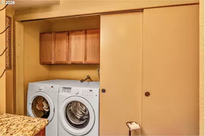 31431 Fairview Rd, Rainier, OR 97048 - Photo 9