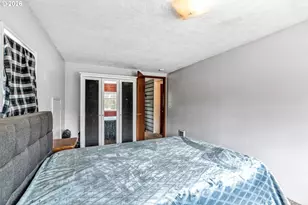 31431 Fairview Rd, Rainier, OR 97048 - Photo 13