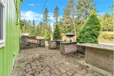 31431 Fairview Rd, Rainier, OR 97048 - Photo 21