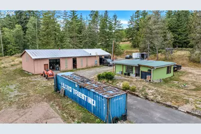 31431 Fairview Rd, Rainier, OR 97048 - Photo 23