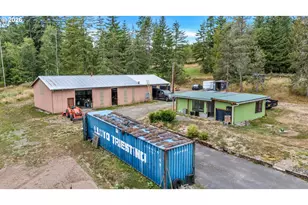 31431 Fairview Rd, Rainier, OR 97048 - Photo 23