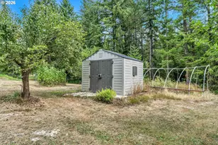 31431 Fairview Rd, Rainier, OR 97048 - Photo 37