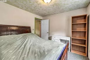 31431 Fairview Rd, Rainier, OR 97048 - Photo 11