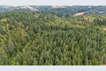 31431 Fairview Rd, Rainier, OR 97048 - Photo 43