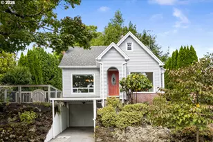 3145 SE Franklin St, Portland, OR 97202 - Photo 47