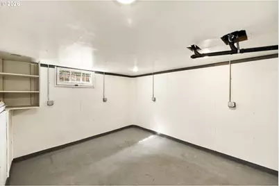 3145 SE Franklin St, Portland, OR 97202 - Photo 39