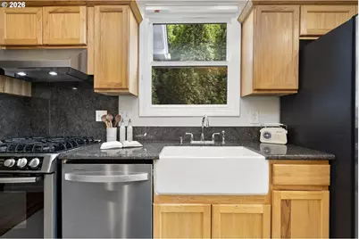 3145 SE Franklin St, Portland, OR 97202 - Photo 15