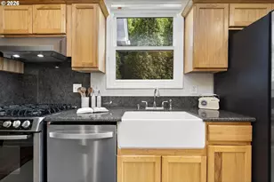 3145 SE Franklin St, Portland, OR 97202 - Photo 15