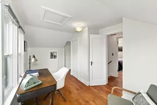3145 SE Franklin St, Portland, OR 97202 - Photo 33