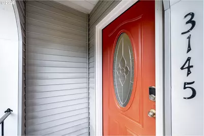 3145 SE Franklin St, Portland, OR 97202 - Photo 3