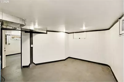 3145 SE Franklin St, Portland, OR 97202 - Photo 37