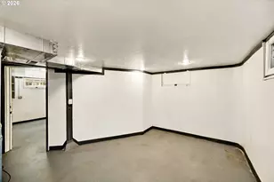 3145 SE Franklin St, Portland, OR 97202 - Photo 37