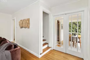 3145 SE Franklin St, Portland, OR 97202 - Photo 9