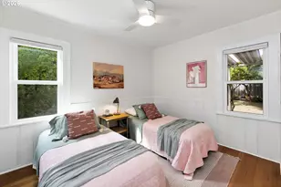 3145 SE Franklin St, Portland, OR 97202 - Photo 23
