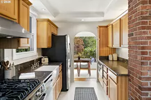 3145 SE Franklin St, Portland, OR 97202 - Photo 13