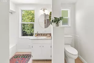 3145 SE Franklin St, Portland, OR 97202 - Photo 29
