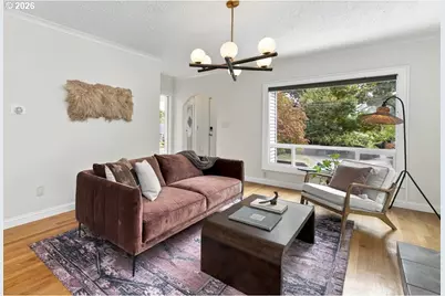 3145 SE Franklin St, Portland, OR 97202 - Photo 7
