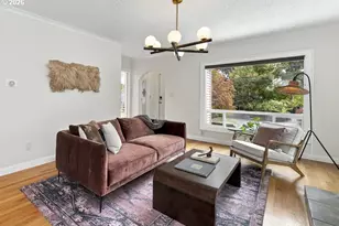 3145 SE Franklin St, Portland, OR 97202 - Photo 7