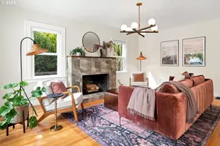 3145 SE Franklin St, Portland, OR 97202 - Photo 5
