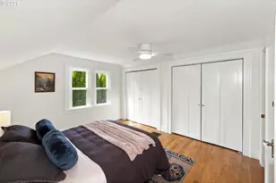 3145 SE Franklin St, Portland, OR 97202 - Photo 27