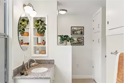 3145 SE Franklin St, Portland, OR 97202 - Photo 31