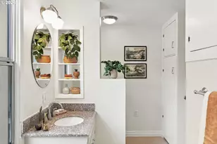 3145 SE Franklin St, Portland, OR 97202 - Photo 31