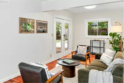 3145 SE Franklin St, Portland, OR 97202 - Photo 19