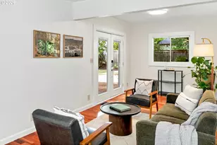 3145 SE Franklin St, Portland, OR 97202 - Photo 19
