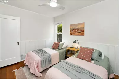 3145 SE Franklin St, Portland, OR 97202 - Photo 25