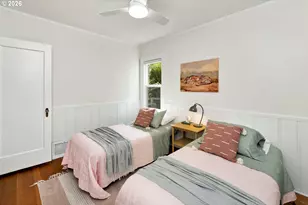 3145 SE Franklin St, Portland, OR 97202 - Photo 25