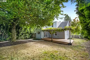 3145 SE Franklin St, Portland, OR 97202 - Photo 43