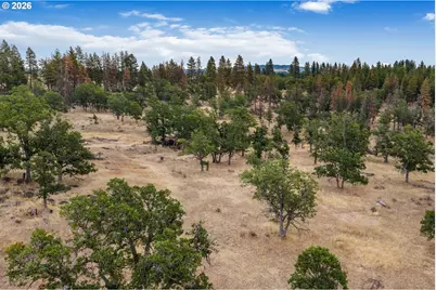 Nka Little Oak Ln #2, Goldendale, WA 98620 - Photo 9