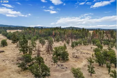Nka Little Oak Ln #2, Goldendale, WA 98620 - Photo 7