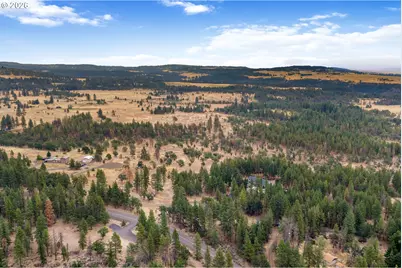 Nka Little Oak Ln #2, Goldendale, WA 98620 - Photo 5