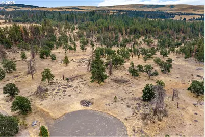 Nka Little Oak Ln #2, Goldendale, WA 98620 - Photo 3