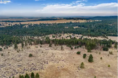 Nka Little Oak Ln #2, Goldendale, WA 98620 - Photo 13