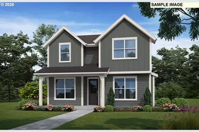 8595 SE Stonecrop Ln, Hillsboro, OR 97123 - Photo 1