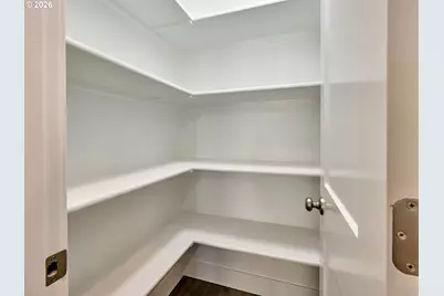 272 SE Ivy St, Mill City, OR 97360 - Photo 7
