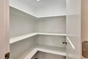 272 SE Ivy St, Mill City, OR 97360 - Photo 7