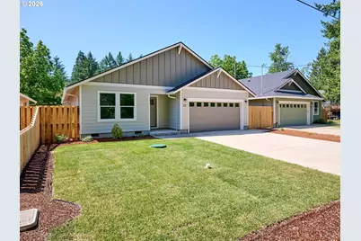 272 SE Ivy St, Mill City, OR 97360 - Photo 29