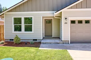 272 SE Ivy St, Mill City, OR 97360 - Photo 3