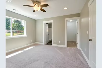 272 SE Ivy St, Mill City, OR 97360 - Photo 17
