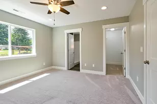 272 SE Ivy St, Mill City, OR 97360 - Photo 17