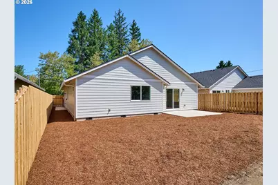 272 SE Ivy St, Mill City, OR 97360 - Photo 35