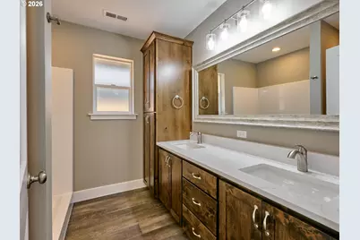 272 SE Ivy St, Mill City, OR 97360 - Photo 19