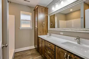 272 SE Ivy St, Mill City, OR 97360 - Photo 19