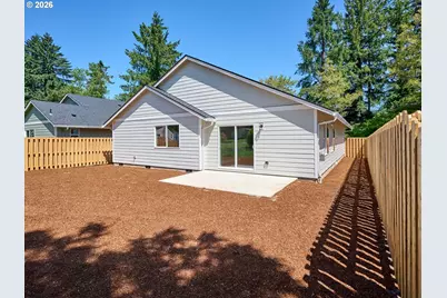 272 SE Ivy St, Mill City, OR 97360 - Photo 31